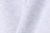 Meier Daily Semi Cropped Twoway Hooded Zip-Up