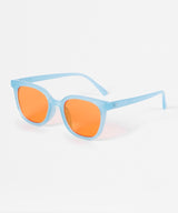 KOZMO SUNGLASSES 30 C5