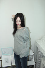 lynda knit