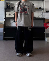 VT Nineteen Training Pants