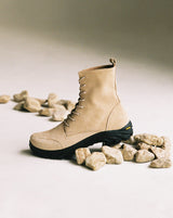 【MADE】Uti, Beige