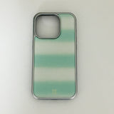 アップルミントシャーベットケース