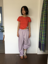 ジッピー オープントゥ ソックス