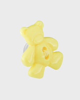 [Formica] Honey Bear button tok, Basic