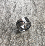 Bolt Plate Ring