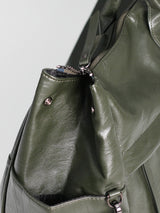 No.1241 T big boston BAG (3color)
