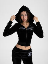 SEXXDEVIL Y2K 4カラーセット