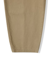 Pino Belted Wide Pants (3color)