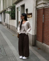 Kemi Jogger Training Pants