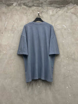(Unisex) Daid Box T