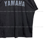 ウィップスプリントオーバーTシャツ