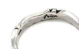 CLOUD RING(W6号~14号)