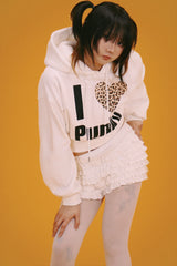 marcel kangkang banding shorts (2color)