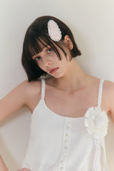 Sweet Dreams Hairpin Set (Pink)