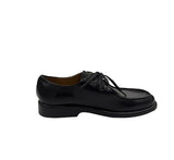Killa stitch square loafer