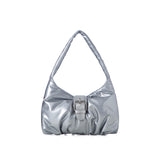 Falle_ Silver