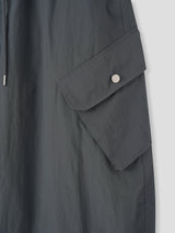 East Cargo Nylon Pants