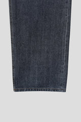 Barney Denim