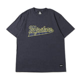 MFC STORE TEAM LOGO S/S TEE