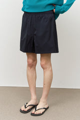 Blank Shorts
