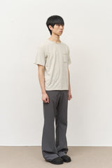 Poem Bootscut Trousers