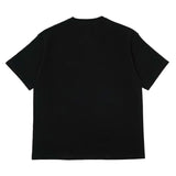 EXAMPLE SPロゴ半袖Tシャツ