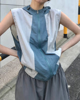 クルーベスト
