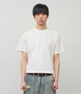 Standard Cropped Top