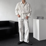 MG316 Premium Western Shirt (3 colors)