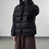 Armor tactical hood padding