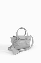 SGS ELEGANT BAG /EXTRA SMALL/