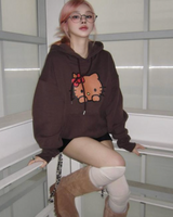 2024 WINTER LUCKY BOX (telltellstudio)   