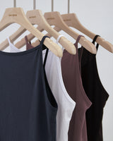 Lano sleeveless