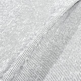 Perona stripe Shirt (2color)
