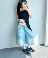 OFF-SHOULDER LAYERED SLIM DRESS🖤🩶 - 2 COLORS