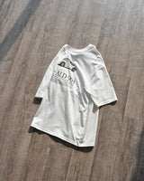 HM 911 オールドカー ショートスリーブ Tシャツ