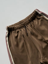 NOCELCOZY Multi-track Wide Sweat Pants 2 colors