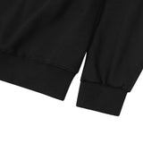ノクセンバッククロスレザーパッチMTM UNISEX (2Color)