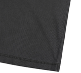 nade Supima Cotton Pigment Overfit Short Sleeve