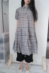 roll up capri pants (2c)
