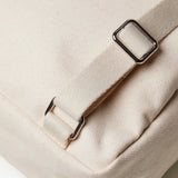 MARK Canvas Mini Backpack