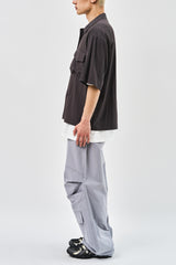 Rado Pocket Shirt (3color)