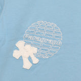 CROSS T SHIRT