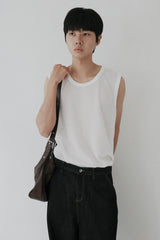 noon cross bag