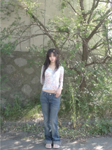 ダイアリー ティー