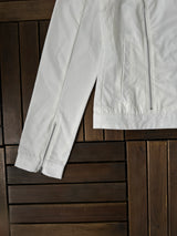 Monte JK [white]