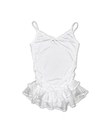 butterfly sleeveless (4colors)