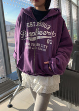 フラワーカンカンスカートショーツ