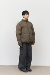 Salm Wellon Jumper