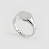 #7138 silver92.5